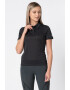 adidas PERFORMANCE Тениска Undercontrol Climachill с яка - Pepit.bg