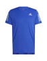 adidas Performance Тениска за бягане Own The Run с лого - Pepit.bg