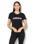 adidas Performance Тениска за фитнес - Pepit.bg
