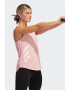 adidas PERFORMANCE Топ Run It за бягане - Pepit.bg