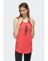 adidas Performance Топ Vertical - Pepit.bg
