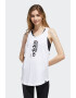 adidas Performance Топ Vertical - Pepit.bg