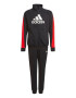 adidas Performance Тренировъчен екип с лого - Pepit.bg