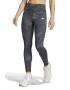 adidas Performance Тренировъчен клин Essentials с батик - Pepit.bg