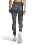 adidas Performance Тренировъчен клин Essentials с батик - Pepit.bg