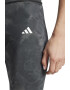 adidas Performance Тренировъчен клин Essentials с батик - Pepit.bg