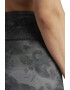 adidas Performance Тренировъчен клин Essentials с батик - Pepit.bg