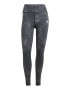 adidas Performance Тренировъчен клин Essentials с батик - Pepit.bg