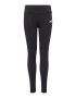adidas Sportswear Тренировъчен клин с лого - Pepit.bg