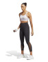 adidas Performance Фитнес клин с мрежести зони - Pepit.bg