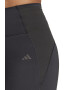 adidas Performance Фитнес клин с мрежести зони - Pepit.bg