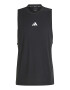 adidas Performance Тренировъчен топ с лиосел - Pepit.bg