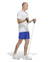 adidas Performance Тренировъчна тениска Feelready - Pepit.bg
