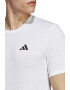 adidas Performance Тренировъчна тениска Feelready - Pepit.bg