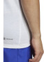 adidas Performance Тренировъчна тениска Feelready - Pepit.bg
