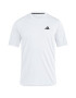 adidas Performance Тренировъчна тениска Feelready - Pepit.bg