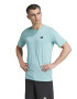 adidas Performance Тренировъчна тениска Feelready - Pepit.bg