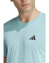 adidas Performance Тренировъчна тениска Feelready - Pepit.bg