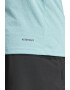 adidas Performance Тренировъчна тениска Feelready - Pepit.bg