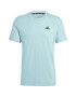 adidas Performance Тренировъчна тениска Feelready - Pepit.bg
