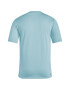 adidas Performance Тренировъчна тениска Feelready - Pepit.bg