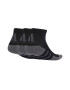 adidas Performance Тренировъчни къси чорапи - 3 чифта - Pepit.bg