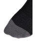 adidas Performance Тренировъчни къси чорапи - 3 чифта - Pepit.bg