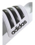 adidas Performance Унисекс чехли за плуване Adilette - Pepit.bg