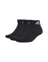 adidas Performance Унисекс чорапи до глезена - 6 чифта - Pepit.bg