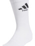 adidas Performance Унисекс дъгли чорапи - Pepit.bg