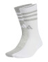 adidas Performance Унисекс дълги чорапи - 2 чифта - Pepit.bg