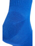 adidas Performance Унисекс дълги чорапи - 6 чифта - Pepit.bg