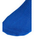 adidas Performance Унисекс дълги чорапи - 6 чифта - Pepit.bg