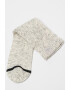 adidas Performance Унисекс дълги чорапи Comfort Slouch - Pepit.bg