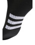 adidas Performance Унисекс дълги чорапи Performance 3 чифта - Pepit.bg