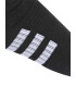 adidas Performance Унисекс дълги чорапи Performance 3 чифта - Pepit.bg