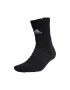 adidas Performance Унисекс дълги тенис чорапи - Pepit.bg