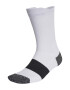 adidas Performance Унисекс къси чорапи за бягане - Pepit.bg