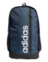 adidas Performance Унисекс раница Linear с лого - Pepit.bg