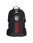adidas Performance Унисекс раница с лого - Pepit.bg