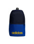 adidas Performance Унисекс раница с лого - Pepit.bg
