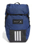 adidas Performance Унисекс раница 4ATHLTS 25.75 л - Pepit.bg