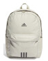 adidas Performance Унисекс раница Classic - 27.5 л - Pepit.bg