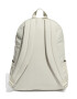 adidas Performance Унисекс раница Classic - 27.5 л - Pepit.bg
