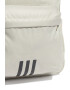 adidas Performance Унисекс раница Classic - 27.5 л - Pepit.bg