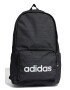 adidas Performance Унисекс раница Classic Attitude - 25.75 л - Pepit.bg