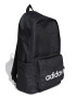 adidas Performance Унисекс раница Classic Attitude - 25.75 л - Pepit.bg