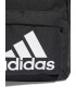 adidas Performance Унисекс раница Classic Badge Of Sport - 27.5 л - Pepit.bg