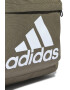 adidas Performance Унисекс раница Classic Badge Of Sport - 27.5 л - Pepit.bg