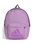 adidas Performance Унисекс раница Classic Badge Of Sport - 27.5 л - Pepit.bg